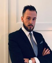 Rechtsanwalt Philipp Schnoor Bild 3