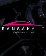 Transakauto image 17