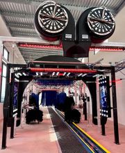 ClearWater Express Wash image 15