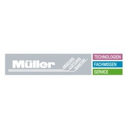 Müller Haustechnik GmbH