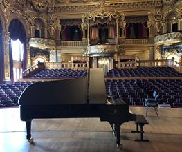 Pianos Philippe image 16