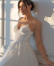 ROSE POUDRE image 19