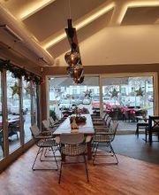 GILGEN'S Bäckerei & Konditorei Bild 7