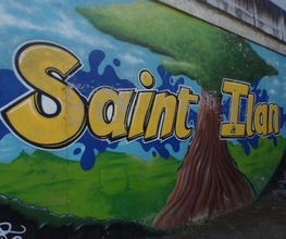 École Saint-Ilan image 7