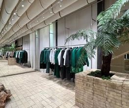 Weekend Max Mara immagine 3