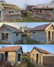 LECOQ Kévin EURL image 3