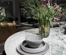 BoConcept Düsseldorf Düwell Bild 8