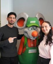 Kohlhaas & Honecker Schädlingsbekämpfer