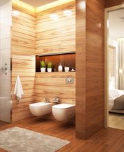 Glaserei Piccini GmbH Bild 1