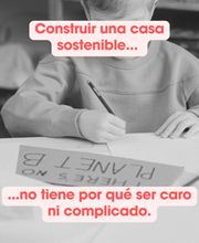 235247145-1-eCyyxDnZkH1738846802493.png