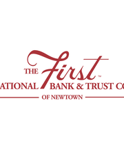 The First National Bank & Trust Company image 1