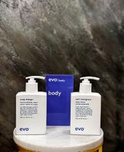 Chyna Cut Salon Bild 9