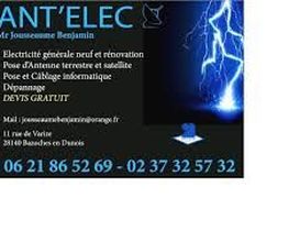Ant'Elec image 3