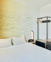 B&B HOTEL Champigny-sur-Marne image 4