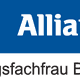 Allianz Versicherung Simone Rolle-Fleischhauer Hauptvertretung