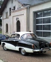 Autohaus Frey Bild 3