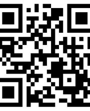 KÜS KFZ-Ingenieur-Büro Dipl-Ing. Walter Lübke - Ihre Prüfstelle in Dortmund Bild 5