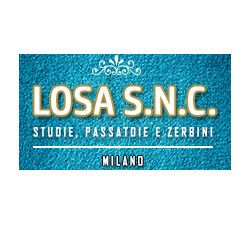 Losa logo