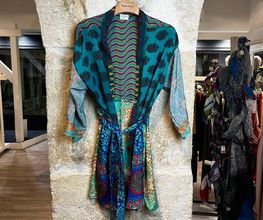 Joseph Boutique Sarl image 1