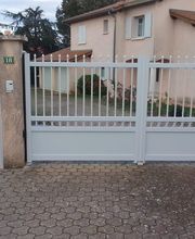Rénoliat image 20