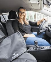 SELLWERK Sachsen Bild 1