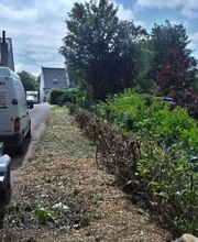 Kerviel Franck image 5