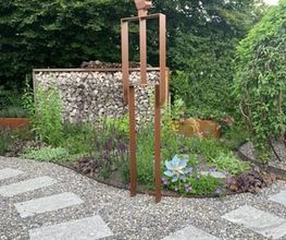 VOSER Metallbau AG Bild 2