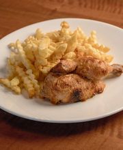 Gasthof & Hotel zum Schiff Bild 5