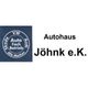 Autohaus Jöhnk e. K. Inh. Maike Rohwedder