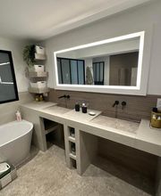 N&S Bâtiments image 1