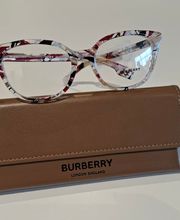 Opticien LISIEUX Générale d'Optique image 8