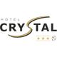 Hotel Crystal