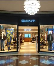 GANT La Cañada imagen 1