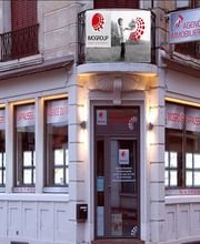 Imogroup Agence Du Golf Lapalisse image 3