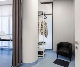 Gallery Professionale
