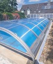 MTR Seliger Poolüberdachungen Bild 5