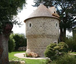 Le Gouic David image 1