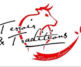 Terroir et Traditions image 3