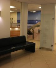 Kieferorthopädie Dr. Eckardt & Dr. Kern Bild 4