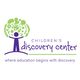 Children's Discovery Center - Park West