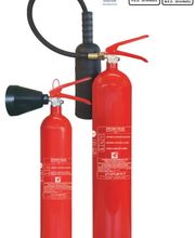 FLAM PROTECTION image 4