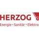 Herzog Sanitärtechnik GmbH