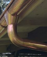 Gebrüder Freiburghaus AG Bild 3