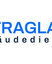 Extraglanz Gebäudedienste Bild 2