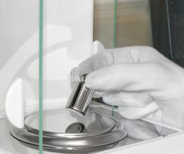 PCE Deutschland GmbH Bild 5