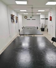 Escuela Trinel imagen 16