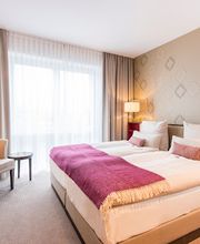 LOOKEN INN Lingen by Hackmann Bild 5