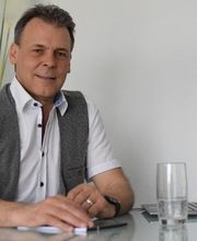 Baugeld Spezialisten Rottweil, Norbert Bayer Bild 3