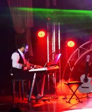 Ecole de Musique image 6