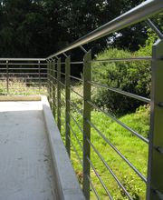 MESTAHKO (Inh. Paul Dahinten) Bild 12